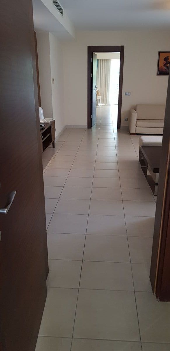 imagini hotel KAMELYA SIDE